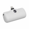 IWALK DBL5000PL-002A LinkPod Pro Lightning White (4800mAh)