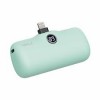 IWALK DBL5000PL-012A LinkPod Pro Lightning (4800mAh) Green