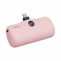 IWALK DBL5000PL-013A LinkPod Pro Lightning (4800mAh) Pink