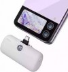IWALK DBL5000PC-002A LinkPod Pro Type-C White (4800mAh)