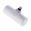 IWALK LPB4500C-002A LinkPod 4Pro Smallest Docking PowerBank 