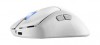 ASUS ROG KERIS II ACE WIRELESS GAMING MOUSE (2Y) 90MP03N0-BM
