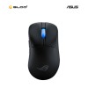 ASUS ROG KERIS II ACE WIRELESS GAMING MOUSE (2Y) 90MP03N0-BM