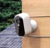 Arlo Certified Accessory, Outdoor Magnetic Charging Cable, 2
