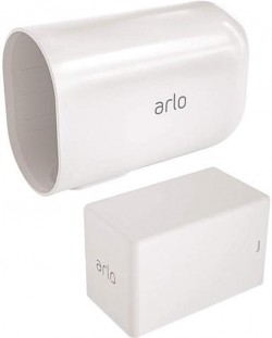 Arlo Ultra 2 / Ultra / Pro 4 / Pro 3 XL Rechargeable Battery