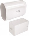 Arlo Ultra 2 / Ultra / Pro 4 / Pro 3 XL Rechargeable Battery