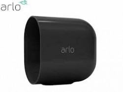 Arlo Camera Housing for Go 2 - Black VMA3800H-10000S