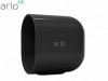 Arlo Camera Housing for Go 2 - Black VMA3800H-10000S