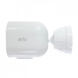 Arlo Ultra 2 / Ultra / Pro 4 / Pro 3 Total Security Mount  V