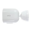 Arlo Ultra 2 / Ultra / Pro 4 / Pro 3 Total Security Mount  V