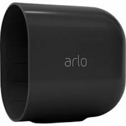 Arlo Ultra 2 / Ultra /Pro 4 / Pro 3 Camera Housing ( Black )
