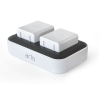 Arlo Ultra 2 / Ultra / Pro 4 / Pro 3 Dual Charging Station  