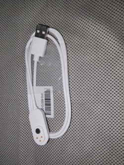 Arlo Ultra 2 / Ultra / Pro 4 / Pro 3 Indoor Magnetic Chargin