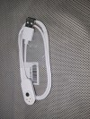 Arlo Ultra 2 / Ultra / Pro 4 / Pro 3 Indoor Magnetic Chargin