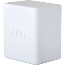 Arlo Ultra 2 / Ultra / Pro 4 / Pro 3 Rechargeable Battery   