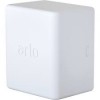 Arlo Ultra 2 / Ultra / Pro 4 / Pro 3 Rechargeable Battery   