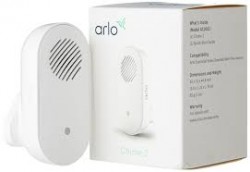 Arlo Chime 2  AC2001-100UKS