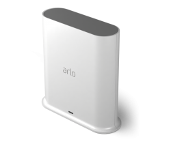 Arlo SmartHub VMB4540   VMB4540-100APS