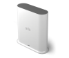 Arlo SmartHub VMB4540   VMB4540-100APS