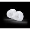 Arlo Ultra 2 / Ultra / Pro 4 / Pro 3 Magnetic Wall Mounts  V