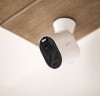 Arlo Ultra 2 Spotlight Camera - 4K UHD Wire-Free Security Ca