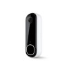 Arlo Essential Indoor Camera 2K (2nd Generation) VMC3060-100