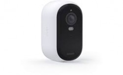 Arlo Essential Outdoor Camera 2K (2nd Generation) ? 2 cam VM