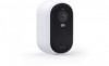 Arlo Essential Outdoor Camera 2K (2nd Generation) ? 2 cam VM