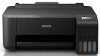 EPSON C11CJ71503  EcoTank L1250 A4 Wi-Fi Ink Tank Printer