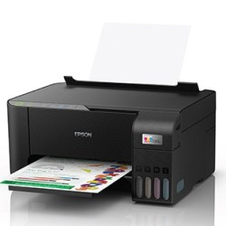 EPSON C11CJ67503 EcoTank L3250 A4 Wi-Fi All-in-One Ink Tank 
