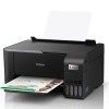 EPSON C11CJ67503 EcoTank L3250 A4 Wi-Fi All-in-One Ink Tank 