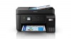 EPSON C11CJ65502 EcoTank L5290 A4 Wi-Fi All-in-One Ink Tank 