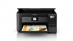EPSON C11CJ63502 EcoTank L4260 A4 Wi-Fi Duplex All-in-One In