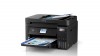 EPSON C11CJ60502 EcoTank L6290 A4 Wi-Fi Duplex All-in-One In