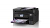 EPSON C11CJ61501 EcoTank L6270 A4 Wi-Fi Duplex All-in-One In