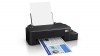 EPSON C11CD76501 EcoTank L121 A4 Ink Tank Printer