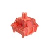AKKO Gateron Orange Switch-Lubed (45pcs) AK-6925758609364
