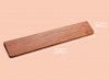 AKKO Rosewood Wrist Rest (98 size) AK-6925758609623