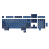 AKKO Keycap - SAL Profile - Ocean Star (195pcs ABS) AK-69257