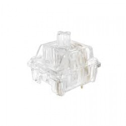 AKKO Switch - Crystal switches AK-6925758619172