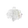 AKKO Switch - Crystal switches AK-6925758619172