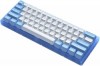AKKO Keycap - Herb Garden OSA 227pcs AK-6925758620444