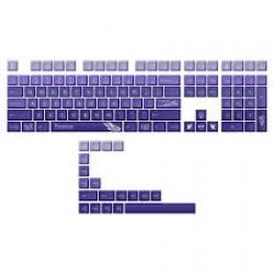 AKKO Provence JDA keycaps AK-6925758620505