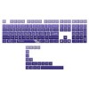 AKKO Provence JDA keycaps AK-6925758620505