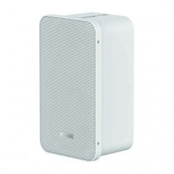 Hikvision DS-QAE0420G1-V 20W speakers, Max SPL:96 dB, Freque