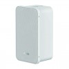 Hikvision DS-QAE0420G1-V 20W speakers, Max SPL:96 dB, Freque