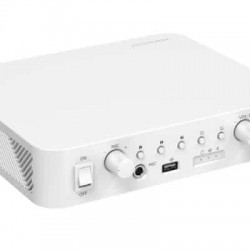 Hikvision DS-QAE0A60G1-VB 60W constant resistance/constant v