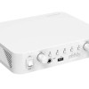 Hikvision DS-QAE0A60G1-VB 60W constant resistance/constant v