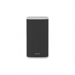 Hikvision DS-QAZ14A2G1 Network Column Speaker 120W, Max SPL: