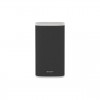 Hikvision DS-QAZ14A2G1 Network Column Speaker 120W, Max SPL: